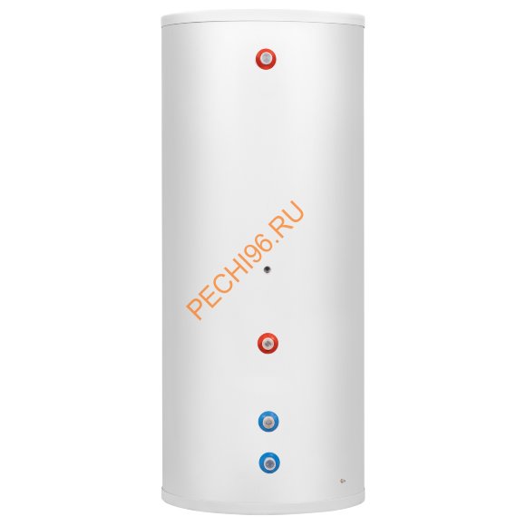 Бойлер косвенного нагрева Royal Thermo AQUATEC Eco EF200 напольный