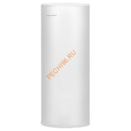 Бойлер косвенного нагрева Royal Thermo AQUATEC Eco EF200 напольный Бойлер косвенного нагрева Royal Thermo AQUATEC Eco EF200 напольный