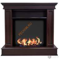 Биокамин ZeFire КИНГ