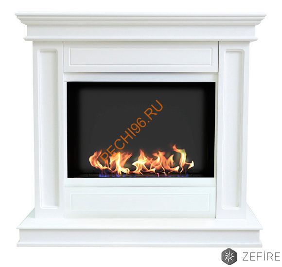 Биокамин ZeFire КИНГ Биокамин ZeFire КИНГ