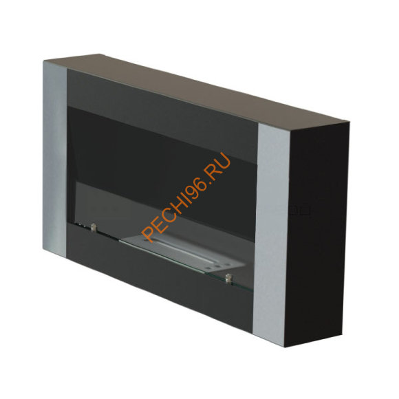 Биокамин WF250 VERTICAL Арома, стекло