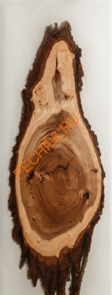 Дверь стеклянная DoorWood с фотопечатью «СЛЭБ-16» Дверь стеклянная DoorWood с фотопечатью «СЛЭБ-16»