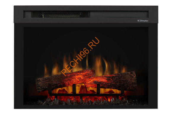 Электрический очаг Dimplex XHD26L-INT