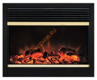 Электрический очаг Royal Flame Jupiter FX Brass Электрический очаг Royal Flame Jupiter FX Brass