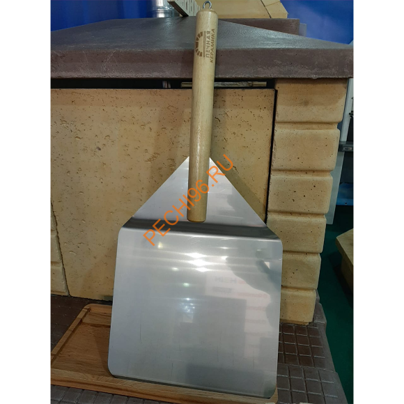 Лопатка для выпечки Барбекю центр