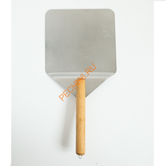 Лопатка для выпечки Барбекю центр