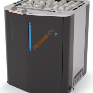 Электрическая печь Теплодар SteamGross-2 13кВт
