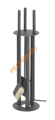 Каминный набор Везувий N220 Каминный набор Везувий N220