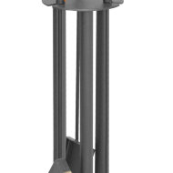 Каминный набор Везувий N220