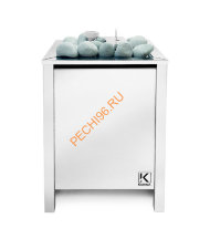 Электрическая печь KARINA Classic Steam 12 Электрическая печь KARINA Classic Steam 12