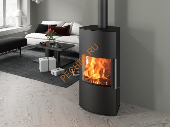 Печь-Камин EMBER Гордана 480 L Печь-Камин EMBER Гордана 480 L