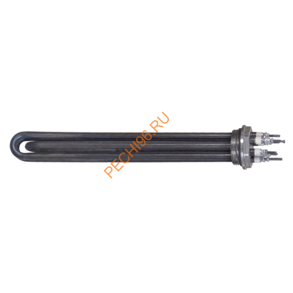 ТЭНБ-7,5-G1 1/2 "- Ч