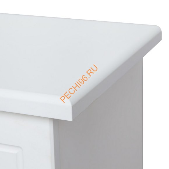 Электрокамин RealFlame Canberra 36 WT с очагом Joker 36