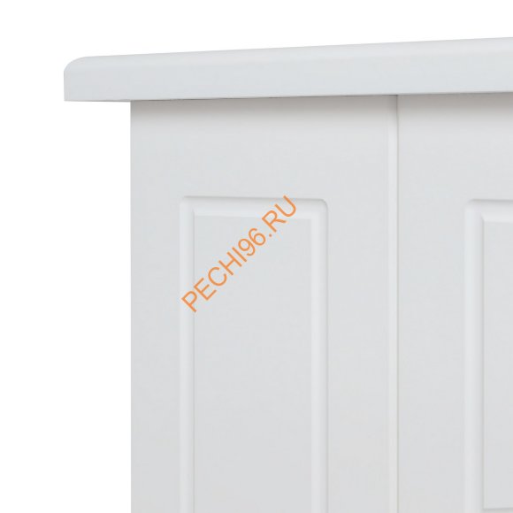 Электрокамин RealFlame Canberra 36 WT с очагом Joker 36