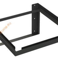 Стеновой кронштейн Grill'D Oblivion 30