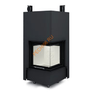 Каминная топка Stav CF 460W Каминная топка Stav CF 460W