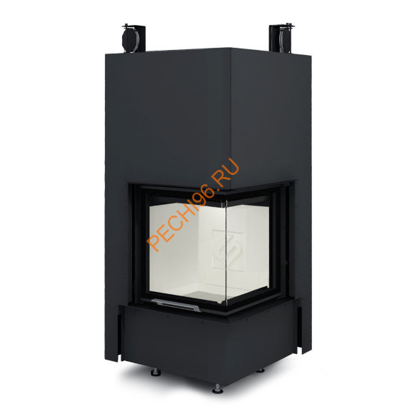 Каминная топка Stav CF 460W