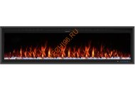 Электрический очаг Royal Flame Mercury 60 LED RF Электрический очаг Royal Flame Mercury 60 LED RF