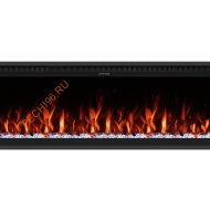 Электрический очаг Royal Flame Mercury 60 LED RF