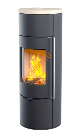 Печь-камин АСТОВ R1 L Печь-камин АСТОВ R1 L