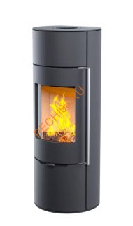 Печь-камин АСТОВ R1 L Печь-камин АСТОВ R1 L