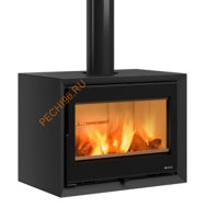 Печь-камин La Nordica DANTE