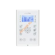 Пульт управления Fasel profiline DESIGN 4200