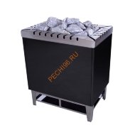 Электрическая печь Lang SAUNA-therm Тип 84 GSK, 24 кВт Электрическая печь Lang SAUNA-therm Тип 84 GSK, 24 кВт