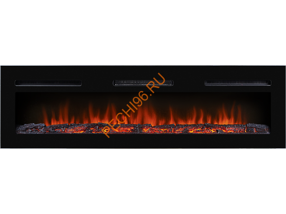 Электрокамин Electrolux Infinity EFP/P-1600ULS с порталом Firelight Porto Long камень, венге Электрокамин Electrolux Infinity EFP/P-1600ULS с порталом Firelight Porto Long камень, венге
