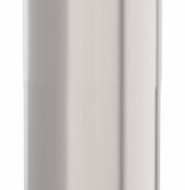 Труба 0,5 м УМК  нержавейка АISI 439 d 150 мм