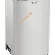 Электрическая печь HARVIA Club K13,5G