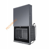 Каминная топка CHAZELLES SOLO F70R