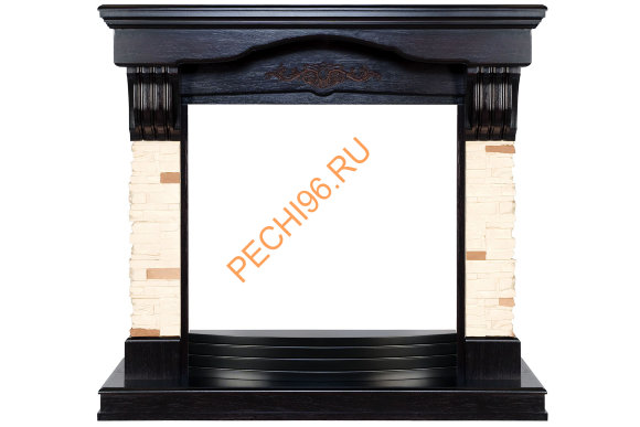 Портал Royal Flame Malta под очаг Dioramic 28 FX Портал Royal Flame Malta под очаг Dioramic 28 FX