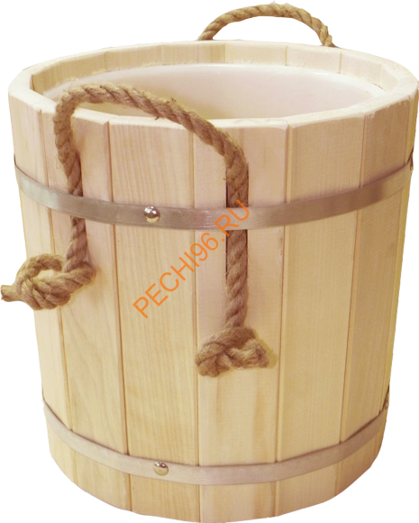 Запарник 15л пластиковая вставка Запарник 15л пластиковая вставка