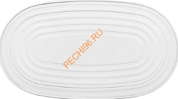 Бойлер косвенного нагрева Royal Thermo AQUATEC Eco EW100 настенный