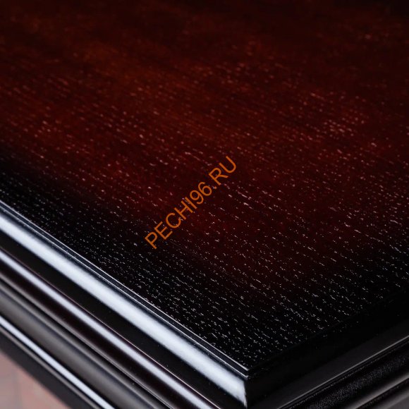 Электрокамин RealFlame Kavkaz 24/25,5 AO с очагом 3D Firestar 25,5 Электрокамин RealFlame Kavkaz 24/25,5 AO с очагом 3D Firestar 25,5