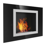 Биокамин Oskar