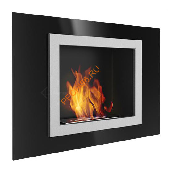 Биокамин Oskar Биокамин Oskar