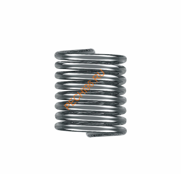 Водонагреватель Metalac Bojler Taurus MAX 200 2i E Водонагреватель Metalac Bojler Taurus MAX 200 2i E