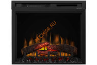 Электрический очаг Dimplex XHD28L-INT Электрический очаг Dimplex XHD28L-INT