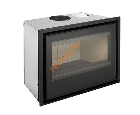 Каминная топка ROCAL Arc 70 C