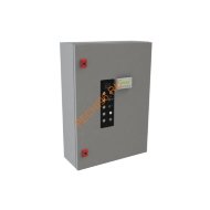 Система управления для бани и сауны Sangens Panel System 2M Pro