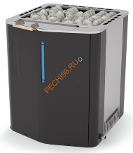 Электрическая печь Теплодар SteamGross-3 16кВт