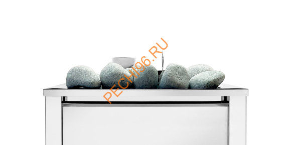 Электрическая печь KARINA Classic Steam 4,5