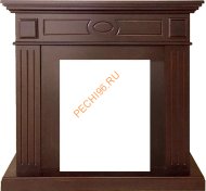 Портал декоративный Electrolux Bianco Classic Портал декоративный Electrolux Bianco Classic