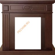 Портал декоративный Electrolux Bianco Classic