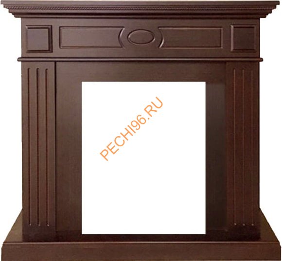 Портал декоративный Electrolux Bianco Classic