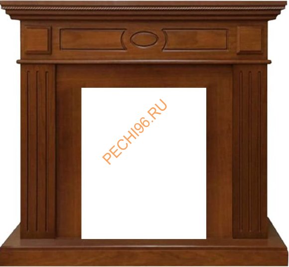 Портал декоративный Electrolux Bianco Classic