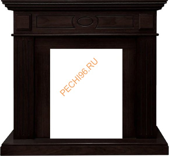 Портал декоративный Electrolux Bianco Classic