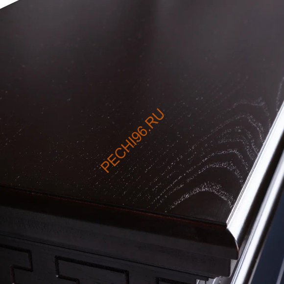 Электрокамин Stone Corner STD AO с очагом Fobos Lux BL Электрокамин Stone Corner STD AO с очагом Fobos Lux BL